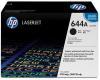HP Q6460A (644A) Black Original Toner Cartridge - CM4730 (B)