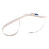 Ricoh D129-5541 FFC Led Harness - MP4002