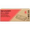 Sharp FO-29DC Original Toner - FO-2900M / FO-2970M