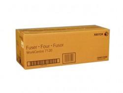 Xerox 008R13088 Original Fuser Unit - Workcentre 7120