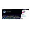 HP CF413X (410X) Magenta Original Toner - M452dn / M477dw
