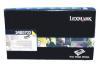 Lexmark 24B5703 Yellow Original Toner - XS748
