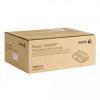 Xerox 106R01412 Original Toner High Yield - Phaser 3300MFP