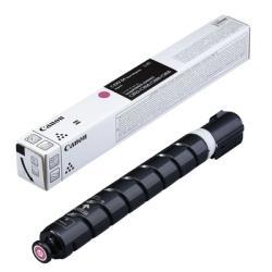 Canon C-EXV64 (5755C002) Magenta Original Toner - DX C3930i