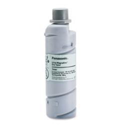 Panasonic DQ-TU24D DP-3510 / DP-3520 / DP-3530 / DP-4510 Original Photocopier Toner