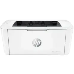 HP LaserJet M111W (7MD68A) Wi-Fi Mono Laser Printer