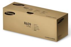 Samsung CLT-R659/SEE Original Drum Unit - CLX-8640ND (Damaged Box)