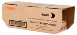 Utax P-4030 / P-4035 Triumph Adler P-4030 / P-4035 Original Toner (4434010010)