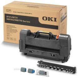 OKI 45435104 Original Fuser Maintenance Kit - B721 / MB760