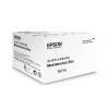 Epson C13T671400 (T6714) Maintenance Box WF-C869 Series
