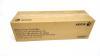 Xerox 013R00671 (13R671) Black Original Drum Unit - J75 / C75