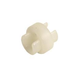 Lanier H556-2220 Fuser Pinch Roller - LD015/LD015SPF