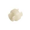 Lanier H556-2220 Fuser Pinch Roller - LD015/LD015SPF
