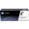 HP Q2612A (12A) Original Toner - Laserjet 1010 (U)