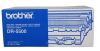 Brother DR-5500 Drum Unit - HL-7050N (U)