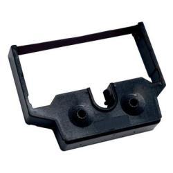 Epson ERC-02/C43S015423 Compatible Ribbon