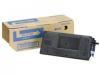 Kyocera TK-3100 Original Toner - FS-2100 / FS-3040 (B)