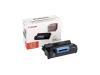 Canon EP-83 (1506A013) Original Drum Unit - CLBP-400