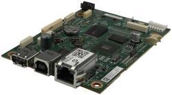 HP F6W14-60002 Formatter Board - M426FDN