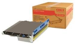OKI 44341902 Original Transfer Belt Unit - C610 / C711 / C5800 / C5850