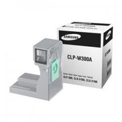 Samsung CLT-W300A (CLP-300) Waste Bin CLX-2160 / CLX-3160