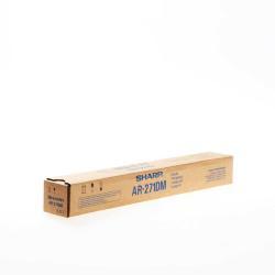 Sharp AR-271DM Original Drum - AR215 / AR235