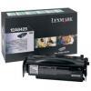 Lexmark 12A8425 Original Toner - T430 (C)