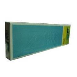 Epson FX-980 S015091 Compatible Ribbon