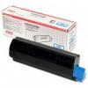 OKI 42804539 Blue Original Toner High Yield - C3200