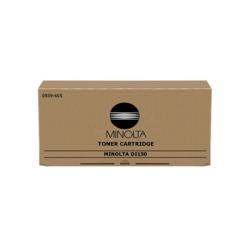 Konica Minolta 0939-605 Original Toner - DI 150F