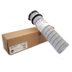 Ricoh / NRG 885029 CT55BLK Black Original Toner - FT4345 / FT4355