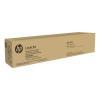 HP W9211MC Cyan Original Toner - E78323 / E78330