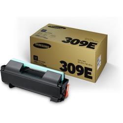 Samsung MLT-D309E Black Original Toner - ML-5510