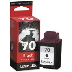 Lexmark 12A1970 (70) Original Cartridge - 3200 / 5000