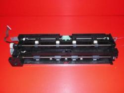 Kyocera 1203MA0ML0 Job Seperator - TasKalfa 250ci, 300ci, 400ci, 500ci, 552ci