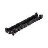 Ricoh B039-4101 Fusing Roller Frame - 1015/1018
