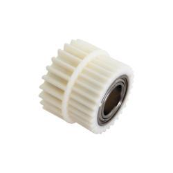 Ricoh AB01-7690 30/24T Pulley Idler Gear
