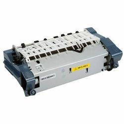 Lexmark 41X2931 Original Fuser Unit - C4342 / C4352