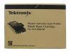 Tektronik 016-1684-00 Black Original Toner - Phaser 740