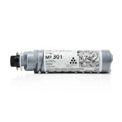 Ricoh MP301/MP301SPF Original Copier Toner (842025) (842339)