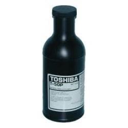 Toshiba T-50P(T50P) Original Copier Toner BD-3301,5511,7811,7815