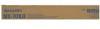 Sharp MX-701LH Orjinal Alt Merdane Kit - MX-6201 / MX-7001