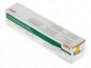 OKI 43979107 Black Original Toner - B410 / B430