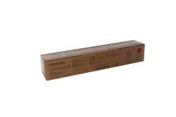 Toshiba T-FC505E-M Magenta Original Toner - 3005/3505