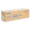 Toshiba T-1640E Original Toner - E-Studio 163 / 165