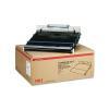 OKI 01173101 Original Transfer Belt - ES3640