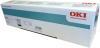 OKI 44059232 Black Original Toner - ES8460
