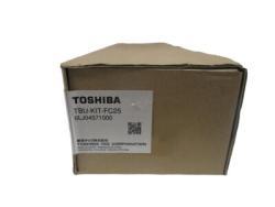 Toshiba 6LJ04571000 (TBU-KIT-FC25) PM Kıt - e-Studio 2040 / 2540