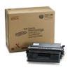 Xerox 113R00628 Original Toner High Yield - Phaser 4400