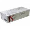 Xerox 006R01044 Original Toner - WorkCentre 415